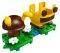 LEGO 71393 BEE MARIO POWER-UP PACK