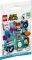 LEGO 71394 CHARACTER PACKS SERIES 3