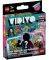LEGO 43101 VIDIYO BANDMATES