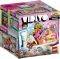 LEGO 43102 VIDIYO CANDY MEMBERS BEATBOX
