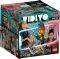 LEGO 43103 VIDIYO PUNK PIRATE BEATBOX