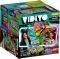 LEGO 43110 FOLK FAIRY BEATBOX