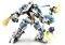 LEGO 71738 ZANE\'S TITAN MECH BATTLE LEGO 71738 ZANE\'S TITAN MECH BATTLE