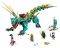 LEGO 71746 JUNGLE DRAGON
