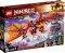 LEGO 71753 KAI'S FIRE DRAGON