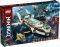 LEGO 71756 HYDRO BOUNTY