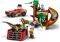 LEGO 76939 STYGIMOLOCH DINOSAUR ESCAPE LEGO 76939 STYGIMOLOCH DINOSAUR ESCAPE