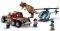 LEGO 76941 CARNOTAURUS DINOSAUR CHASE LEGO 76941 CARNOTAURUS DINOSAUR CHASE
