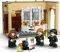LEGO 76386 POLYJUICE POTION MISTAKE