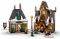 LEGO 76388 HOGSMEADE VILLAGE VISIT LEGO 76388 HOGSMEADE VILLAGE VISIT