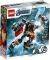 LEGO 76169 THOR MECH ARMOR