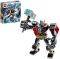 LEGO 76169 THOR MECH ARMOR LEGO 76169 THOR MECH ARMOR