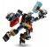 LEGO 76169 THOR MECH ARMOR LEGO 76169 THOR MECH ARMOR
