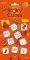 RORY'S STORY CUBES 2� ������