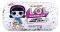 L.O.L. SURPRISE ������ CONFETTI UNDER [571469...