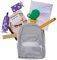 REAL LITTLES BACKPACK S1  [RET05000]