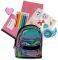 REAL LITTLES BACKPACK S1 ������/��� [RET05000...