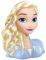 ������� �������� FROZEN 2 ELSA [FRND2000]