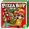  GIOCHI PREZIOSI PIZZA BOY [PBC00000] ( )