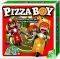 ����������� GIOCHI PREZIOSI PIZZA BOY [PBC000...