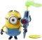 MINIONS �������� STUART [GMD94]