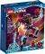 LEGO 76171 MILES MORALES MECH ARMOR LEGO 76171 MILES MORALES MECH ARMOR