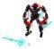 LEGO 76171 MILES MORALES MECH ARMOR LEGO 76171 MILES MORALES MECH ARMOR