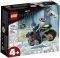 LEGO 76189 CAPTAIN AMERICA AND HYDRA FACE-OFF