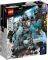 LEGO 76190 IRON MAN: IRON MONGER MAYHEM