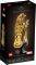 LEGO 76191 INFINITY GAUNTLET LEGO 76191 INFINITY GAUNTLET