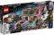 LEGO 76192 AVENGERS: ENDGAME FINAL BATTLE