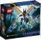 LEGO 76145 ETERNAL'S AERIAL ASSAULT