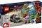LEGO 76184 SPIDER-MAN VS MYSTERIO'S DRONE ATT...