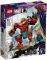 LEGO 76194 TONY STARK'S SAKAARIAN IRON MAN