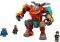 LEGO 76194 TONY STARK\'S SAKAARIAN IRON MAN
