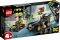 LEGO 76180 BATMAN VS THE JOKER: BATMOBILE CHASE