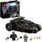 LEGO 76239 DC BATMAN BATMOBILE TUMBLER SCARECROW SOWDOWN