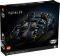 LEGO 76240 DC BATMAN BATMOBILE TUMBLER