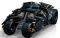 LEGO 76240 DC BATMAN BATMOBILE TUMBLER