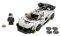 LEGO 76900 KOENIGSEGG JESKO LEGO 76900 KOENIGSEGG JESKO