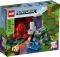 LEGO 21172 THE RUINED PORTAL