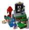 LEGO 21172 THE RUINED PORTAL