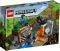 LEGO 21166 THE 