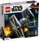 LEGO 75300 IMPERIAL TIE FIGHTER