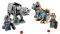 LEGO 75298 AT-AT VS TAUNTAUN MINIFIGURES