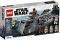 LEGO 75311 IMPERIAL ARMORED MARAUDER