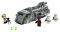 LEGO 75311 IMPERIAL ARMORED MARAUDER