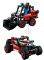 LEGO 42116 SKID STEER LOADER