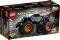 LEGO 42119 MONSTER JAM MAX-D