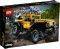 LEGO 42122 JEEP WRANGLER LEGO 42122 JEEP WRANGLER